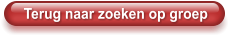 Terug naar zoeken op groep