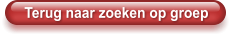 Terug naar zoeken op groep