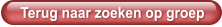 Terug naar zoeken op groep