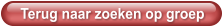 Terug naar zoeken op groep