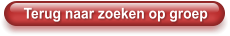 Terug naar zoeken op groep