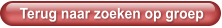 Terug naar zoeken op groep