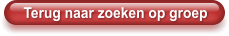 Terug naar zoeken op groep