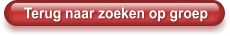 Terug naar zoeken op groep
