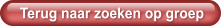 Terug naar zoeken op groep