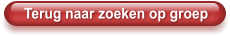 Terug naar zoeken op groep