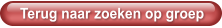 Terug naar zoeken op groep