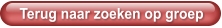Terug naar zoeken op groep