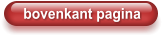 bovenkant pagina