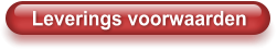 Leverings voorwaarden