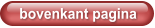 bovenkant pagina