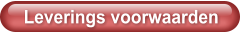 Leverings voorwaarden