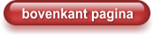 bovenkant pagina