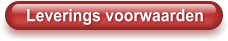 Leverings voorwaarden