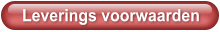Leverings voorwaarden