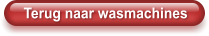 Terug naar wasmachines