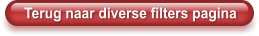 Terug naar diverse filters pagina
