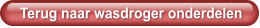 Terug naar wasdroger onderdelen