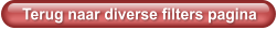 Terug naar diverse filters pagina