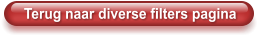 Terug naar diverse filters pagina