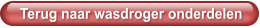 Terug naar wasdroger onderdelen