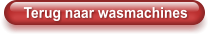 Terug naar wasmachines