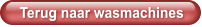 Terug naar wasmachines