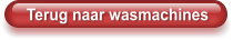 Terug naar wasmachines