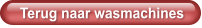 Terug naar wasmachines