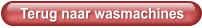 Terug naar wasmachines