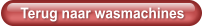 Terug naar wasmachines