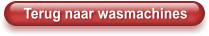 Terug naar wasmachines