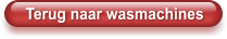 Terug naar wasmachines