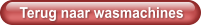 Terug naar wasmachines