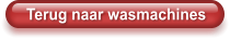 Terug naar wasmachines