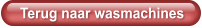 Terug naar wasmachines