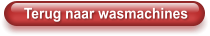 Terug naar wasmachines