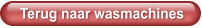 Terug naar wasmachines