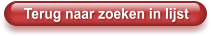 Terug naar zoeken in lijst