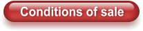 Conditions of sale