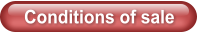 Conditions of sale