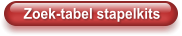 Zoek-tabel stapelkits