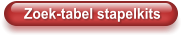 Zoek-tabel stapelkits