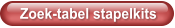 Zoek-tabel stapelkits